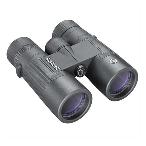 Bushnell Legend 10x42 roof. black. FMC, Audio, Tv en Foto, Optische apparatuur | Verrekijkers, 8 tot 12x, Overige typen, Nieuw