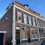 appartement in Haarlem gevonden voor €875,- pm, Huizen en Kamers, Huizen te huur, Appartement, Direct bij eigenaar, Haarlem, Noord-Holland
