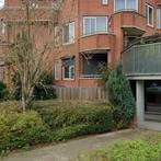 Woning te huur in Capelle aan den IJssel - 90 m² - 1, Huizen en Kamers, Overige soorten, Capelle aan den IJssel, Zuid-Holland