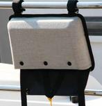 G-Nautics IQ Reddingsladder, Watersport en Boten, Accessoires en Onderhoud, Ophalen of Verzenden, Nieuw