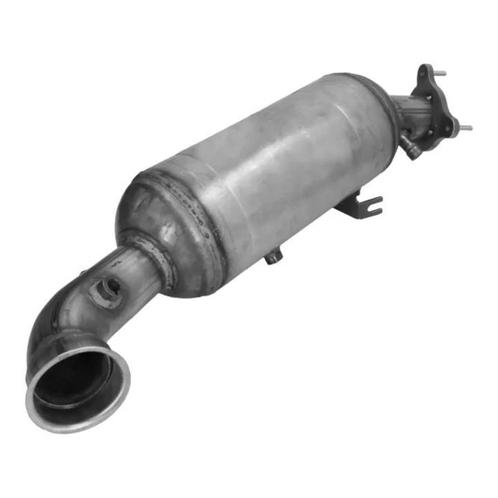 Roetfilter Jeep Grand Cherokee IV 3.0 CRD V6 4x4 68243370AC, Auto-onderdelen, Uitlaatsystemen, Erkend duurzaam, Nieuw, 12 maanden garantie