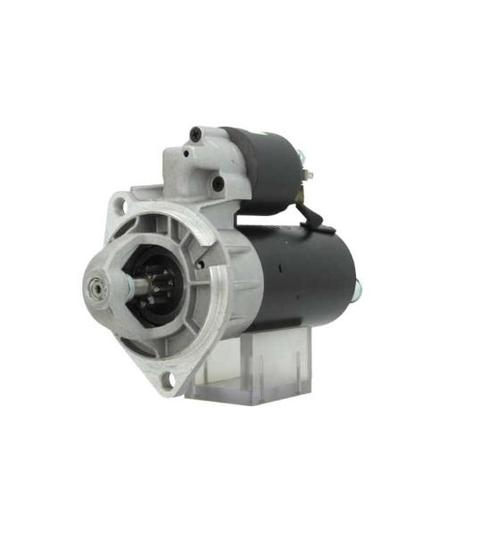 Startmotor Saab 1.4 kw nieuw, Auto-onderdelen, Motor en Toebehoren, Verzenden
