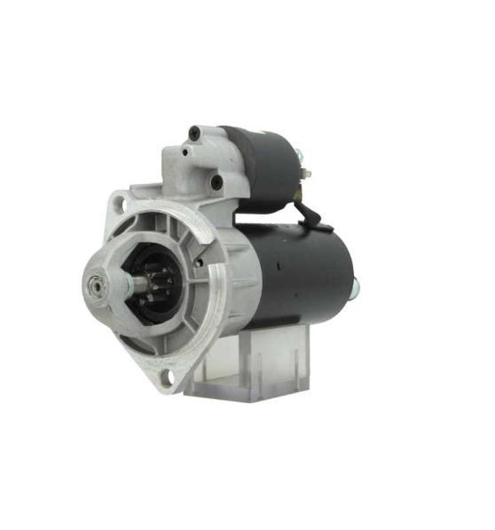 Startmotor Saab 1.4 kw nieuw, Auto-onderdelen, Motor en Toebehoren, Verzenden