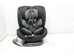 Lionelo Bastiaan - i-Size Autostoeltje 4in1 - 360° Draaibaar, Kinderen en Baby's, Autostoeltjes, Verzenden, Zo goed als nieuw