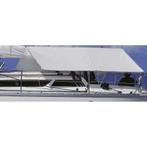 Kuiptent 310x290cm, Watersport en Boten, Accessoires en Onderhoud, Ophalen of Verzenden, Nieuw