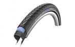 Buitenband Schwalbe Marathon Plus SmartGuard 37-622 - Zwart, Verzenden, Nieuw