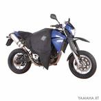 beenkleed motor thermoscud Tucano r119, Motoren, Kleding | Motorkleding, Nieuw met kaartje, Yamaha