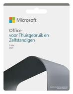 Microsoft Office 2021 Home Business (MAC) -Direct geleverd, Computers en Software, Nieuw, Verzenden, OneNote, MacOS