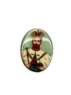 Broche