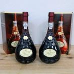 2007 Real Companhia Velha, Royal Oporto - Colheita Port -, Nieuw