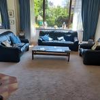 Kamer te huur voor vrouwelijke expats gevonden in Den-haag, (Studenten)kamer, Direct bij eigenaar, Den-haag
