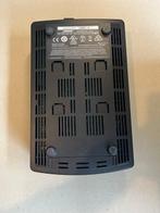 Bose - SoundTouch SA-5 Audio versterker, Nieuw