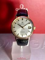 Omega - Seamaster - Heren - 1965, Nieuw