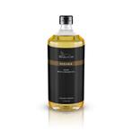 Beauty & Care Oceanië Argan massage olie 1 liter 1 L.  new, Ophalen of Verzenden, Nieuw