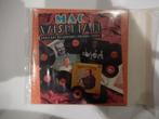 cd - Mac Wiseman - Early Dot Recordings - Volume Three, Verzenden, Zo goed als nieuw