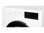 SAMSUNG WW90FG3M05AW - Wasmachine - 9 kg 1400 t/min, Verzenden, Zo goed als nieuw