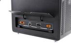 DJI MG Intelligent Battery charger, Nieuw