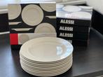 Alessi, i.s.m. TCC Global - Ettore Sottsass - Bord (10) - La, Antiek en Kunst