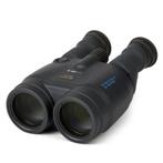 Canon 15x50 IS All Weather, Ophalen of Verzenden, Nieuw, 12 tot 20x, Overige typen