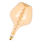 Bailey Shapes by Bailey Lights LED-lamp - 141877, Verzenden, Nieuw, Overige typen