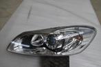 Koplamp C30 links H7 2010 - 2013, Auto-onderdelen, Verlichting, Gebruikt, Ophalen of Verzenden, Volvo