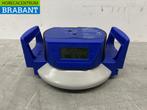 Brita Purity 450 / 600 Quell ST Deksel + MAE-display Horeca, Ophalen of Verzenden, Nieuw zonder verpakking