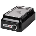 BrandNewCake Chocolade Tempereermachine 3.8L, Verzenden, Nieuw