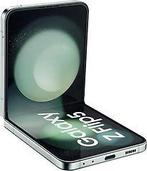Samsung Galaxy Z Flip5 5G Dual SIM 256GB munt, Telecommunicatie, Mobiele telefoons | Samsung, Gebruikt, Verzenden, Zonder simlock