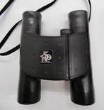 Carl Zeiss Pocket Verrekijker 10x25B T*P* Made in Germany