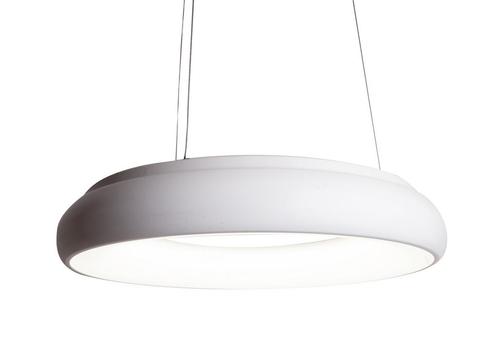 SPHERE300 LED 4000K White, Zakelijke goederen, Kantoor en Winkelinrichting | Winkel en Inventaris