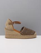 Nu €47.98  korting! Unisa cadal espadrilles dames 41, Kleding | Dames, Schoenen, Nieuw, Unisa, Verzenden