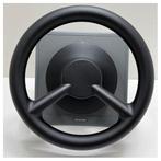 Bieden: Alphatron AlphaWheel FU quatro potmeter manual foll, Ophalen of Verzenden, Nieuw, Overige typen, Zeilboot of Motorboot