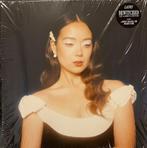 Laufey – Bewitched: The Goddess Edition 5056167179337 (..., Cd's en Dvd's, Verzenden, Nieuw in verpakking