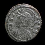 Romeinse Rijk. Constantijn I (306-337 n.Chr.). Antoninianus