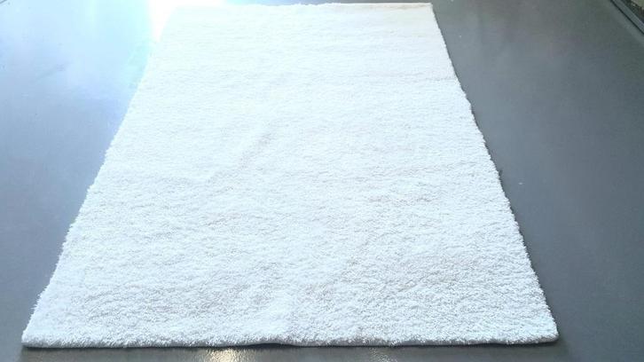 Tapijt mat Ivory 240 x 170 cm, Watersport en Boten, Accessoires en Onderhoud, Onderhoud en Reparatie, Nieuw, Ophalen of Verzenden