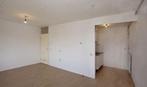 Te Huur Studio Ceintuurbaan In Rotterdam, 20 tot 35 m², Rotterdam