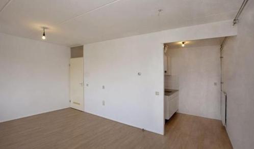 Te Huur Studio Ceintuurbaan In Rotterdam, Huizen en Kamers, Kamers te huur, 20 tot 35 m², Rotterdam