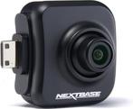 Nextbase rear view achterruitcamera voor in de auto -, Auto diversen, Ophalen of Verzenden, Zo goed als nieuw