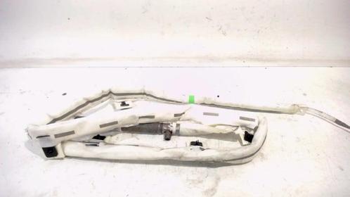 Gordijn airbag rechts Volkswagen Jetta IV 1.6 TDI 5C6880742, Auto-onderdelen, Carrosserie en Plaatwerk, ARN erkend, Stiba lid