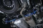 Cusco Lexus RX300/330/350 MCU30/33 FWD 1MZ/3MZ/2GR-FE Rear, Ophalen of Verzenden, Nieuw