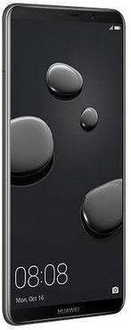 Huawei Mate 10 Pro Dual Sim (6GB Ram) 128GB Grijs, Verzenden, Nieuw