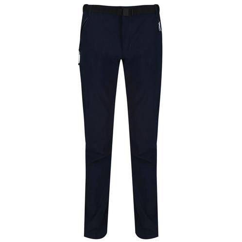 -44% Regatta  Regatta Heren xert iii broek  maat 34, Kleding | Heren, Sportkleding, Blauw, Nieuw, Verzenden