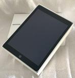 Apple iPad (5th generation) Wi-Fi 32GB - Computer - In, Nieuw