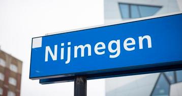Zelfstandige woonruimte gezocht in regio Nijmegen beschikbaar voor biedingen