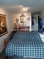 Woningruil - Marskramer 49 - 3 kamers en Noord-Holland, Huizen en Kamers, Woningruil, Noord-Holland