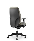 Giroflex 60 adapt | 24/7 fauteuil, Verzenden, Nieuw in verpakking