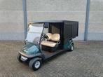 ClubCar Precedent XXL Bak (Zwart), Sport en Fitness, Gebruikt