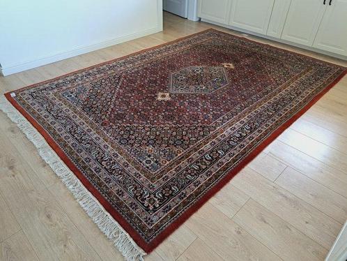 Bidjar - Tapijt - 300 cm - 200 cm, Huis en Inrichting, Stoffering | Tapijten en Kleden