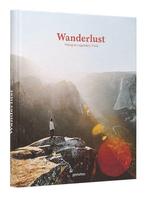 9783899559019 Wanderlust | Tweedehands, Verzenden, Zo goed als nieuw, Gestalten