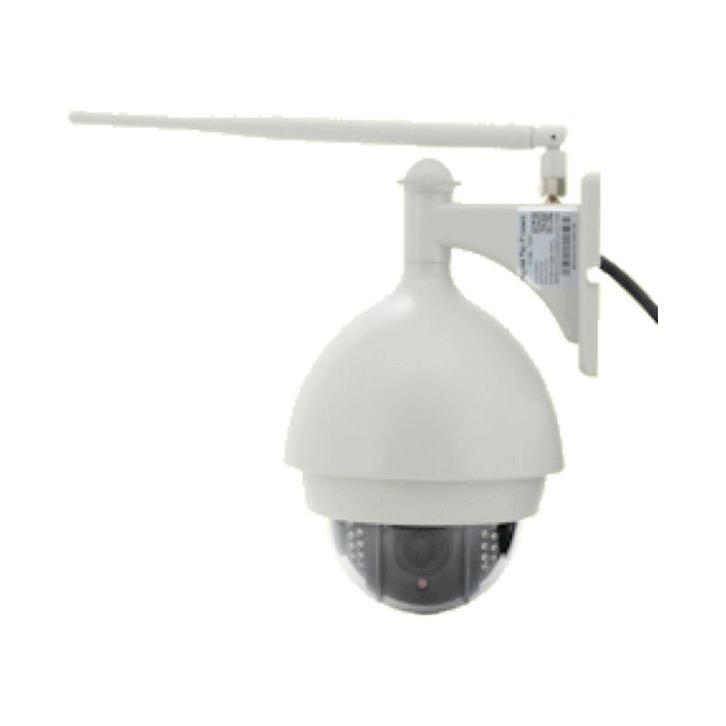 Nieuwe OEM Indoor Dome met garantie, Audio, Tv en Foto, Videobewaking, Nieuw, Ophalen of Verzenden